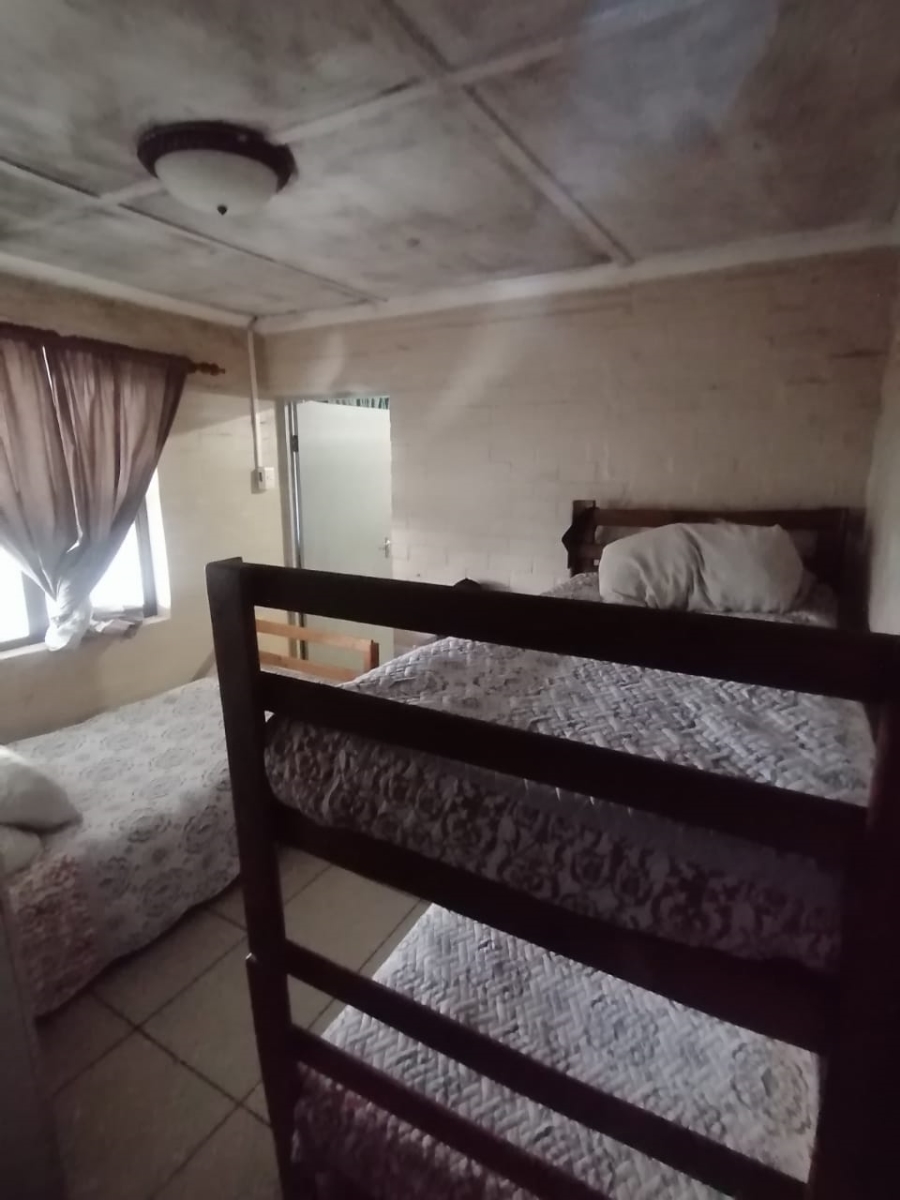 3 Bedroom Property for Sale in Piketberg Western Cape